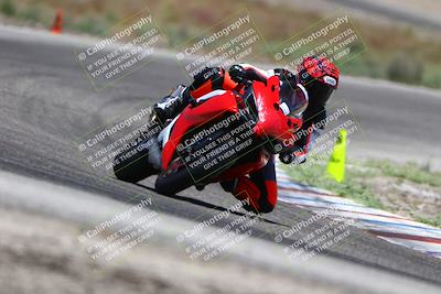 media/Jun-14-2025-Lets Ride (Sat) [[c36d48699a]]/B Group/1220pm (Riverside)/